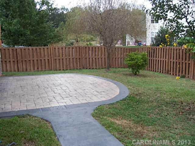 3724 Leela Palace Way Fort Mill, SC 29708 - Photo 15 of 16 Gallery Image 15