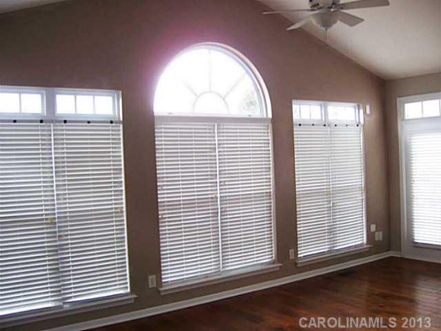 3724 Leela Palace Way Fort Mill, SC 29708 - Photo 3 of 16 Gallery Image 3
