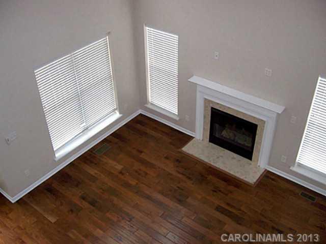 3724 Leela Palace Way Fort Mill, SC 29708 - Photo 4 of 16 Gallery Image 4