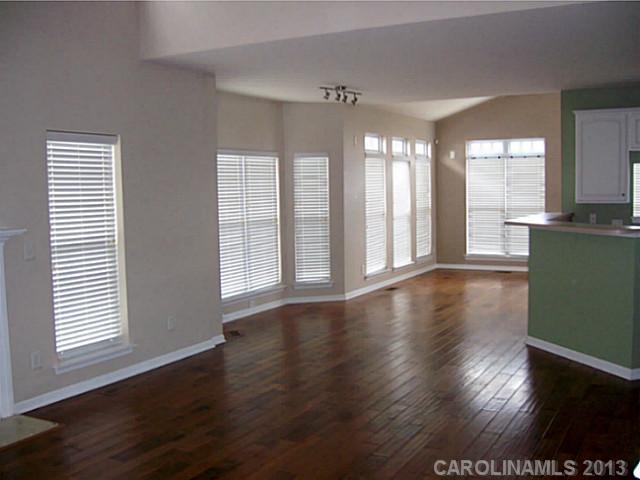 3724 Leela Palace Way Fort Mill, SC 29708 - Photo 5 of 16 Gallery Image 5