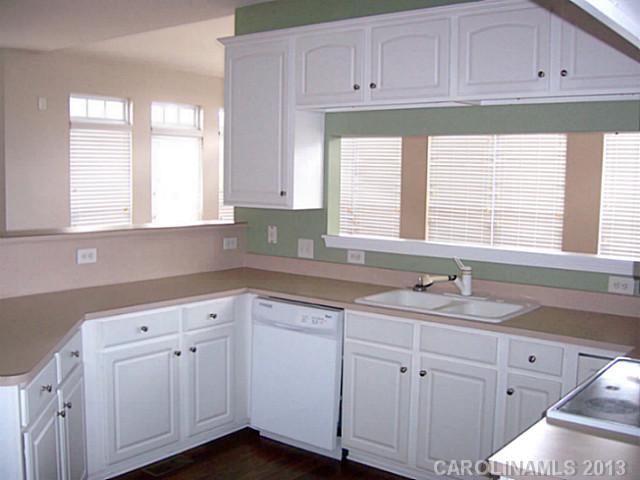 3724 Leela Palace Way Fort Mill, SC 29708 - Photo 7 of 16 Gallery Image 7