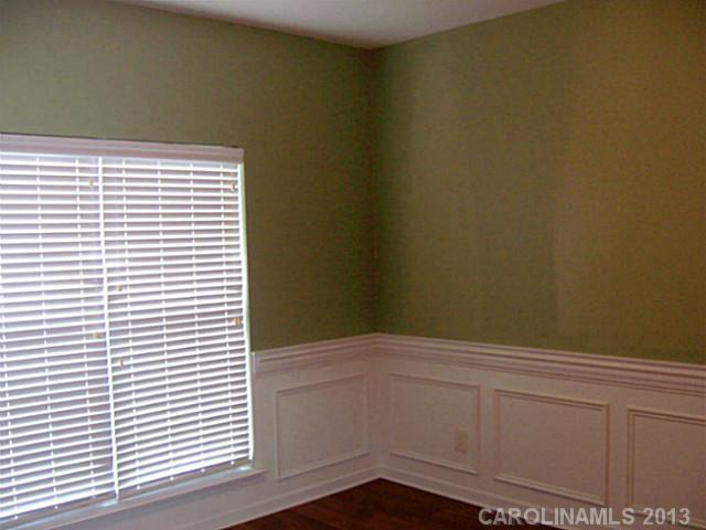 3724 Leela Palace Way Fort Mill, SC 29708 - Photo 8 of 16 Gallery Image 8