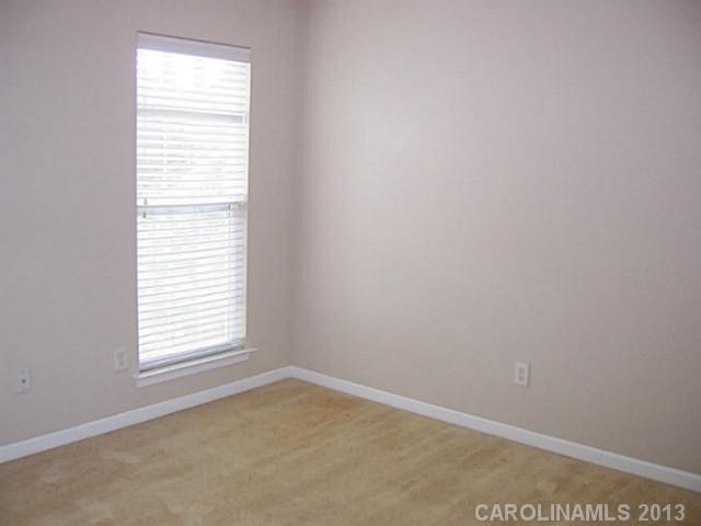 3724 Leela Palace Way Fort Mill, SC 29708 - Photo 10 of 16 Gallery Image 10