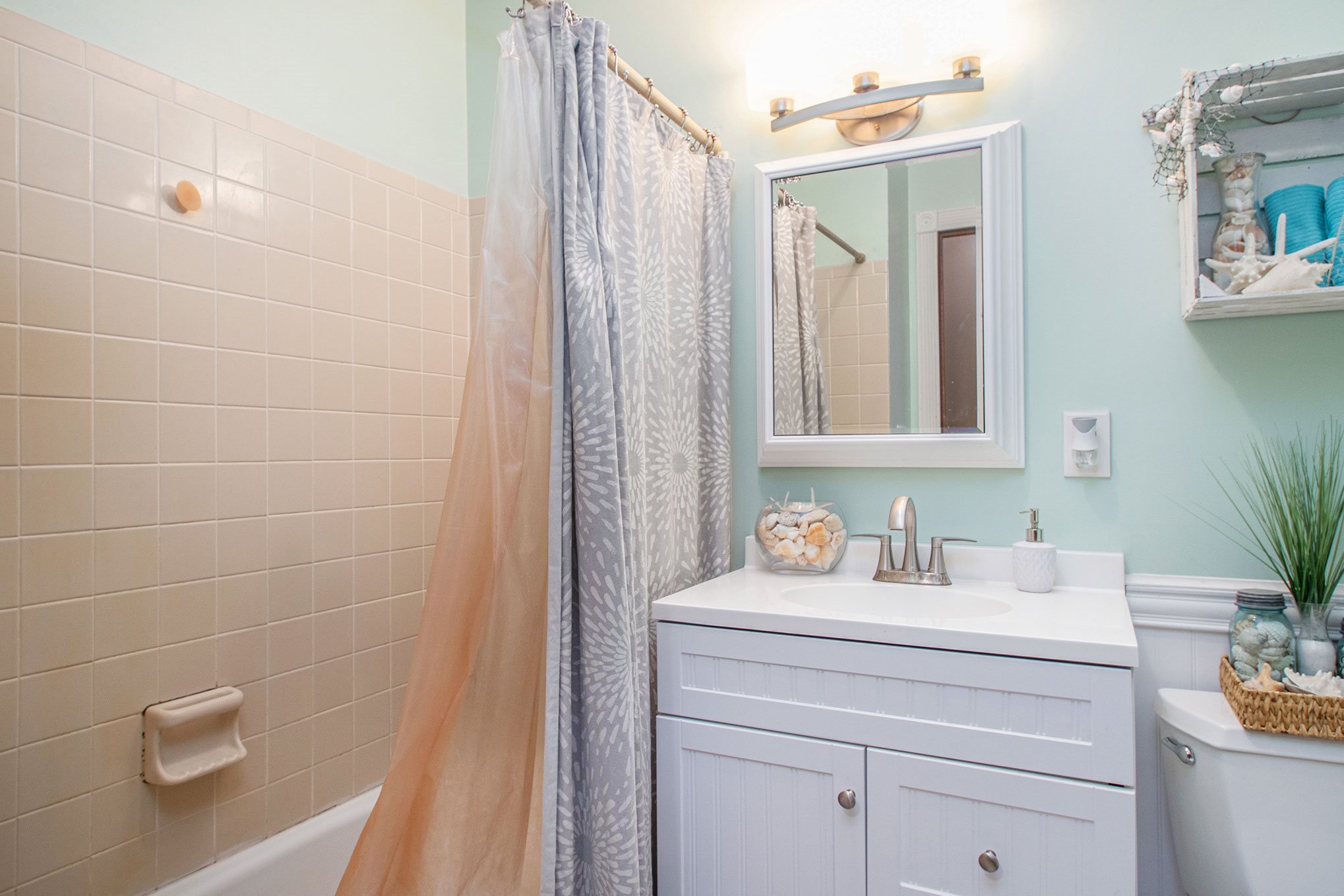 19149 Tarman Road New Paris, IN 46553 - Photo 14 of 22 Gallery Image 14