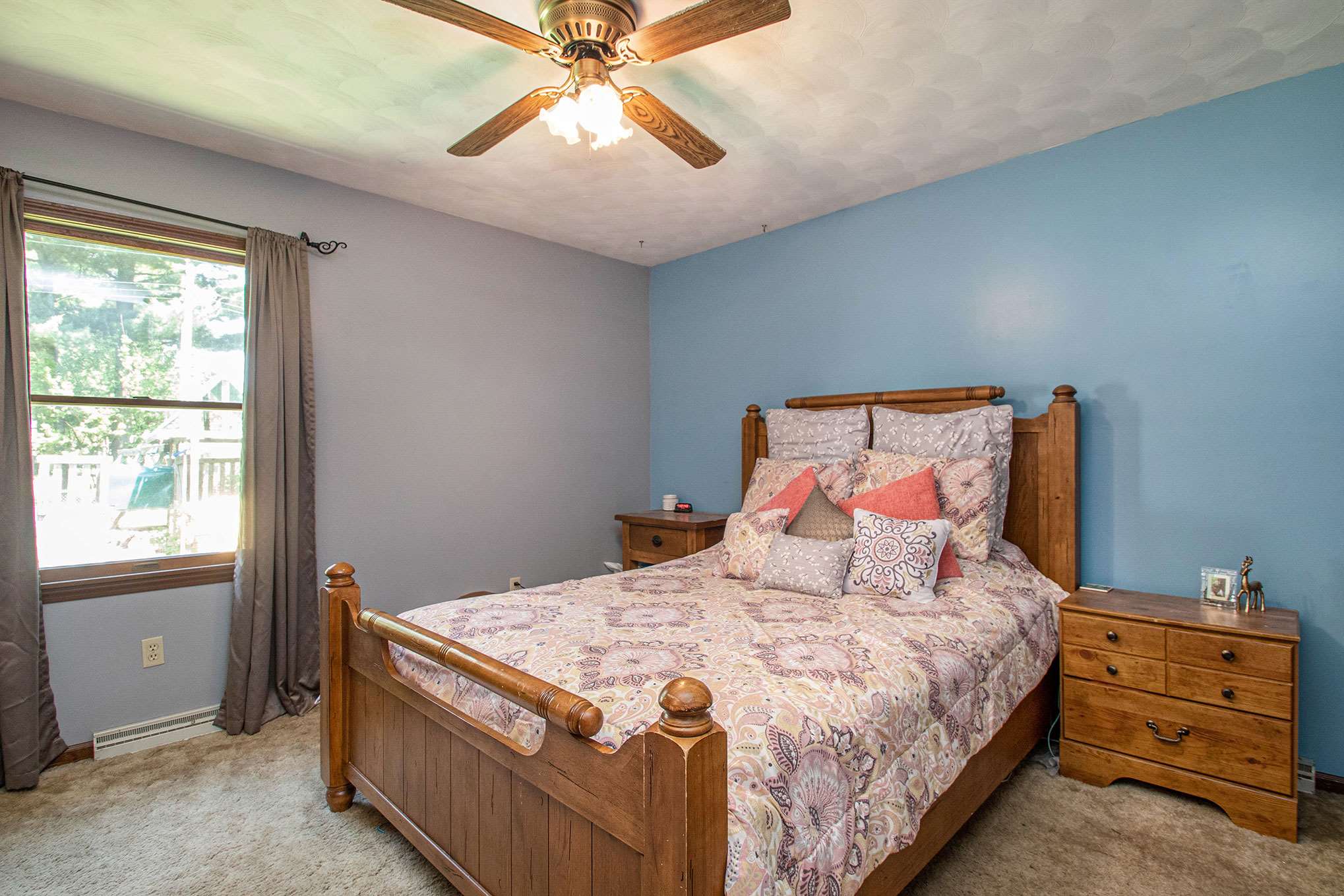 19149 Tarman Road New Paris, IN 46553 - Photo 16 of 22 Gallery Image 16