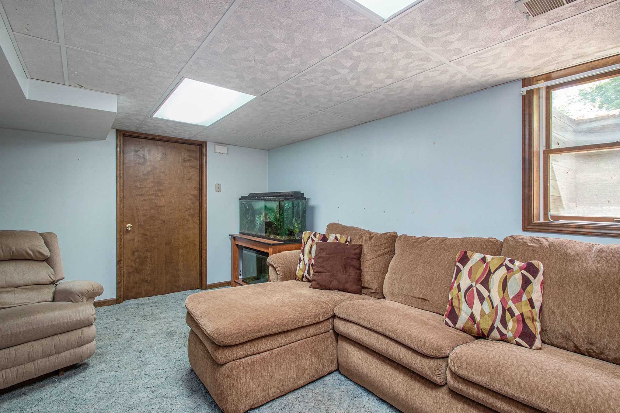 19149 Tarman Road New Paris, IN 46553 - Photo 20 of 22 Gallery Image 20