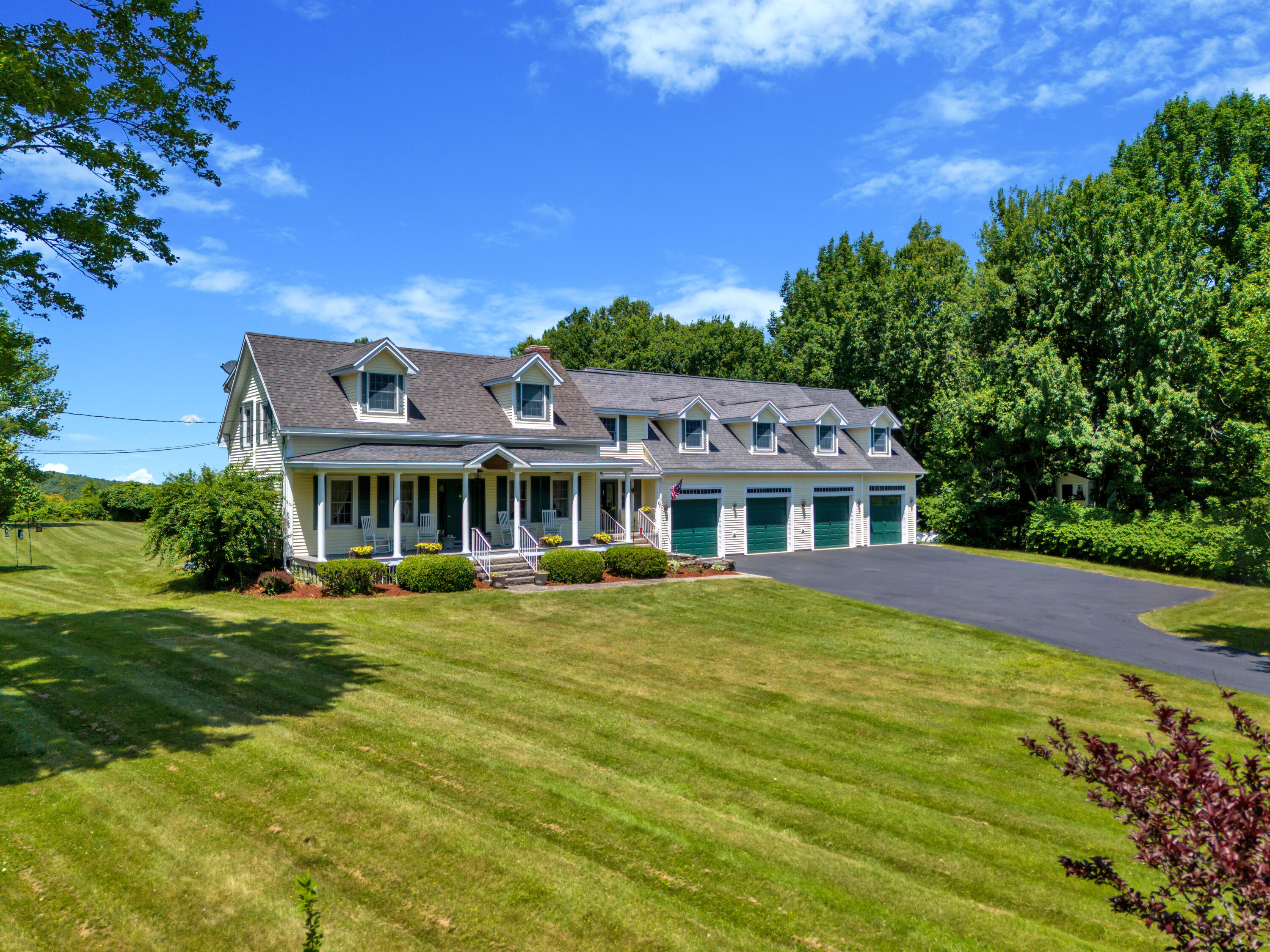 211 Poland Corner Road Poland, ME 04274 - Photo 5 of 85 DJI_20260702123228_0306_D