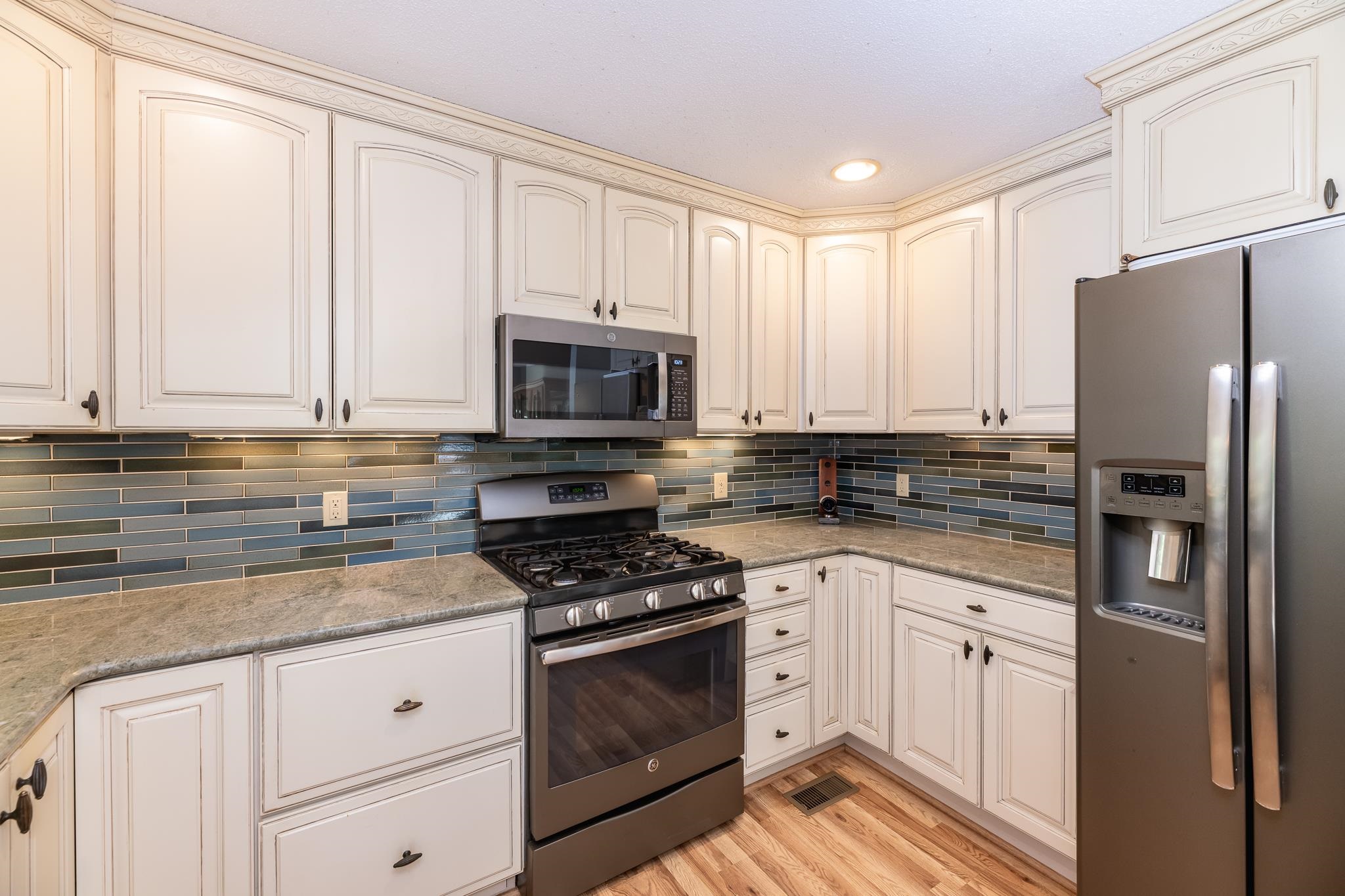 582 Shaker Jerry Road Moultonborough, NH 03254 - Photo 9 of 59