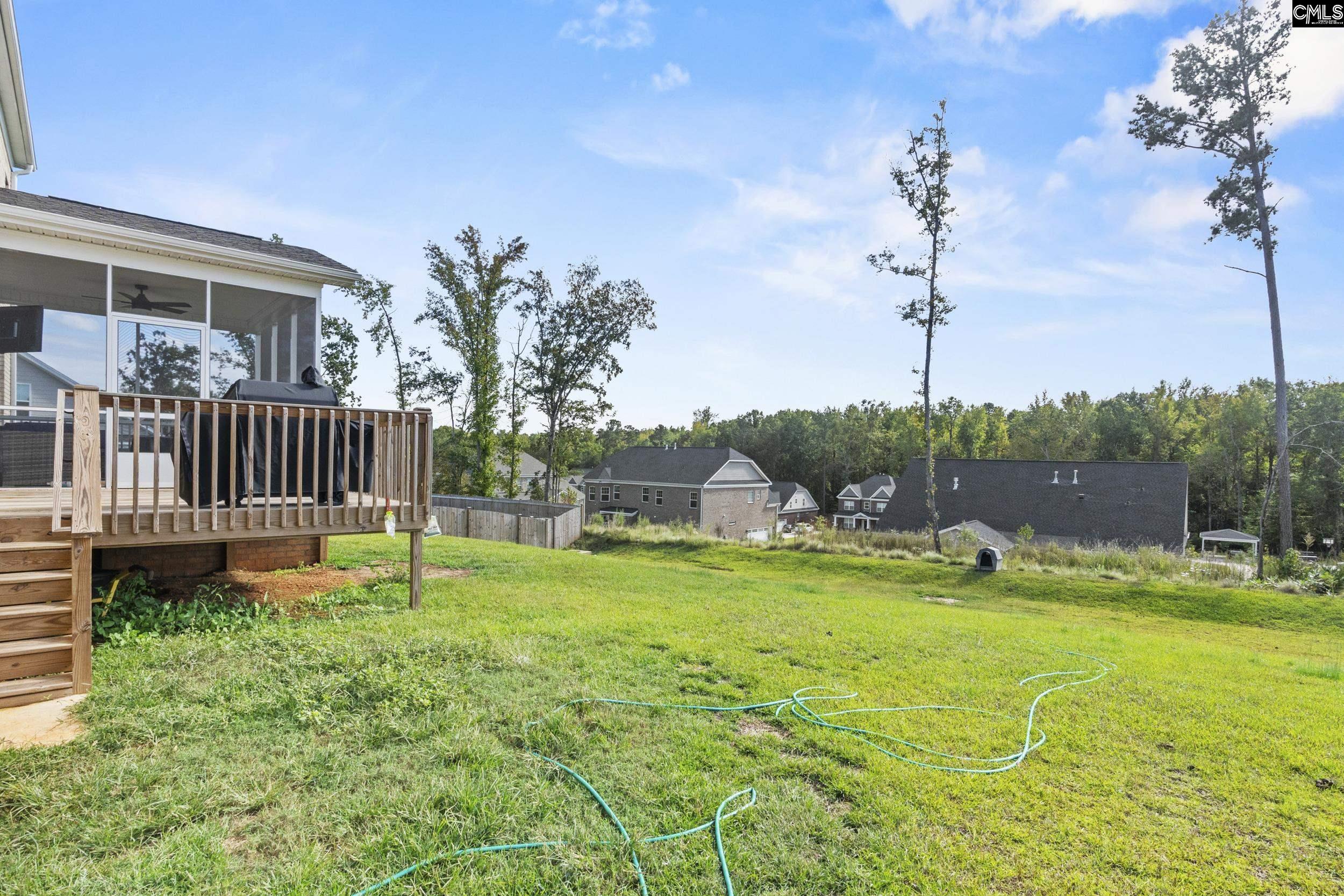 274 Red Ash Way Lugoff, SC 29078 - Photo 45 of 46