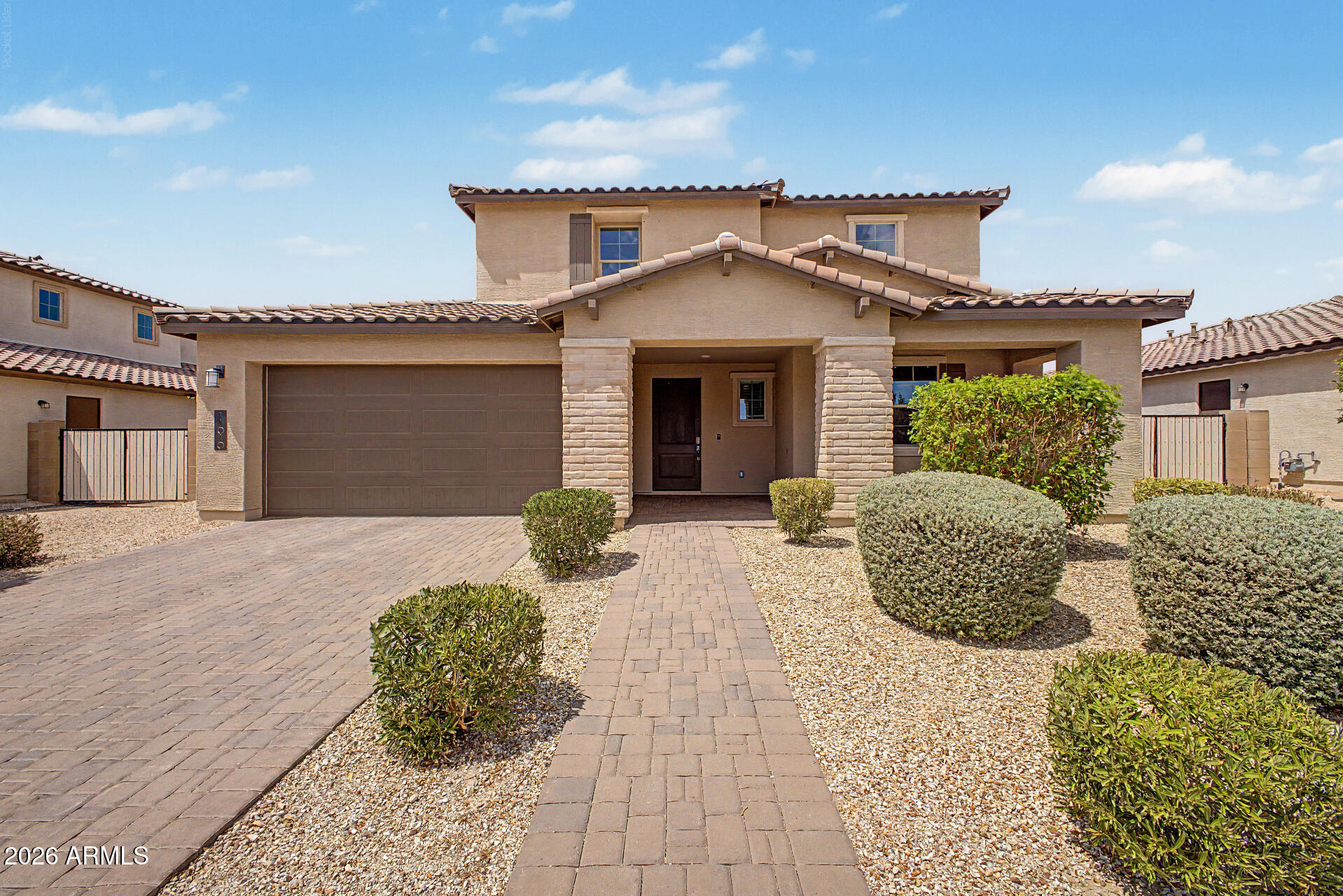11010 West Chipman Road Tolleson, AZ 85353 - Photo 1 of 50 01-Chipman