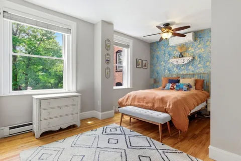 $949,000 | 34 Station Street, Unit 3, Brookline, MA 02445