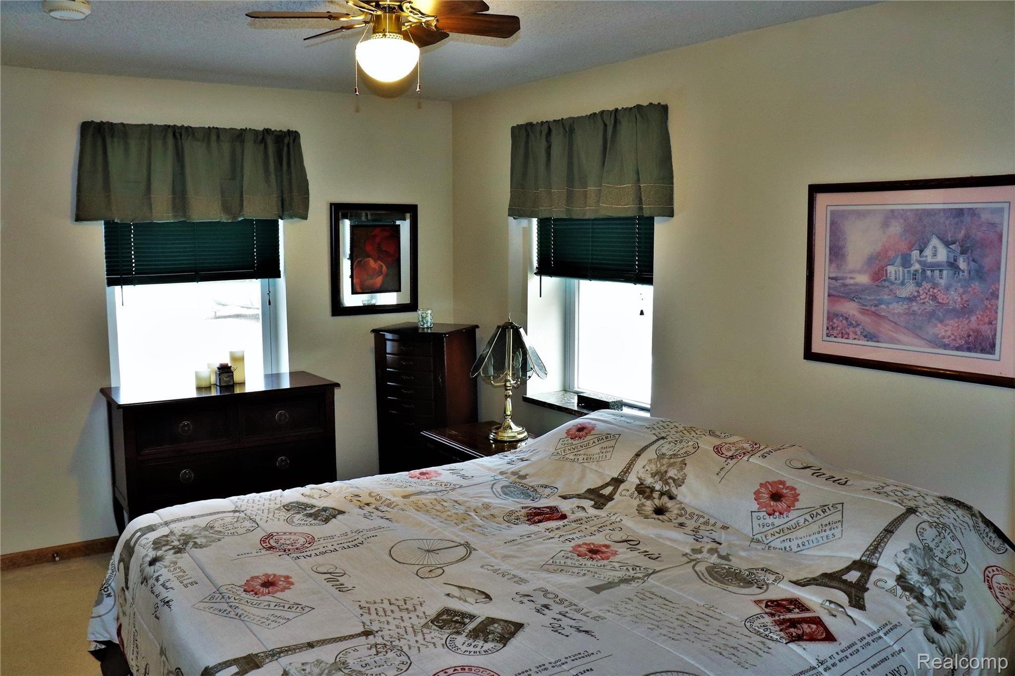 4112 Sanilac Road Caro, MI 48723 - Photo 11 of 51 IMG_4668 (3).JPG