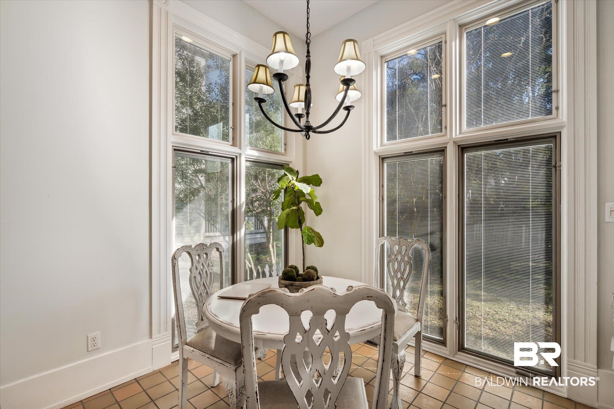 207 Rapier Avenue Mobile, AL 36604 - Photo 13 of 30 Gallery Image 13