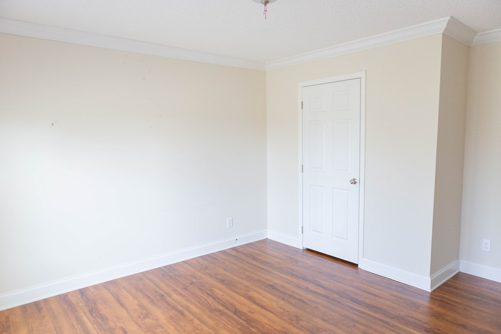 1161 Cumbee Trail Road Aiken, SC 29805 - Photo 21 of 33
