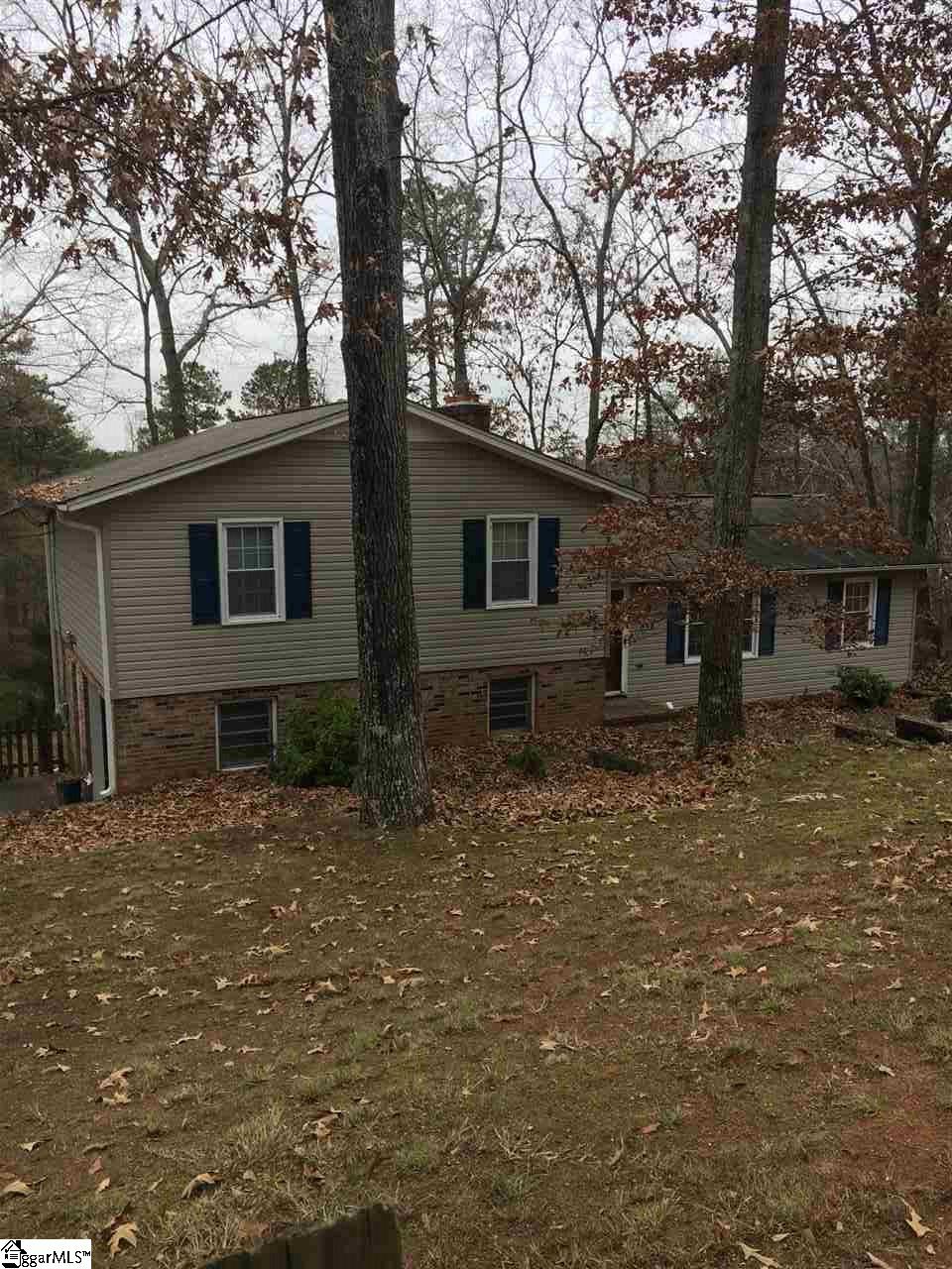 230 Riverdale Road Central, SC 29630 - Photo 2 of 25