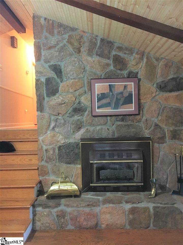 230 Riverdale Road Central, SC 29630 - Photo 12 of 25