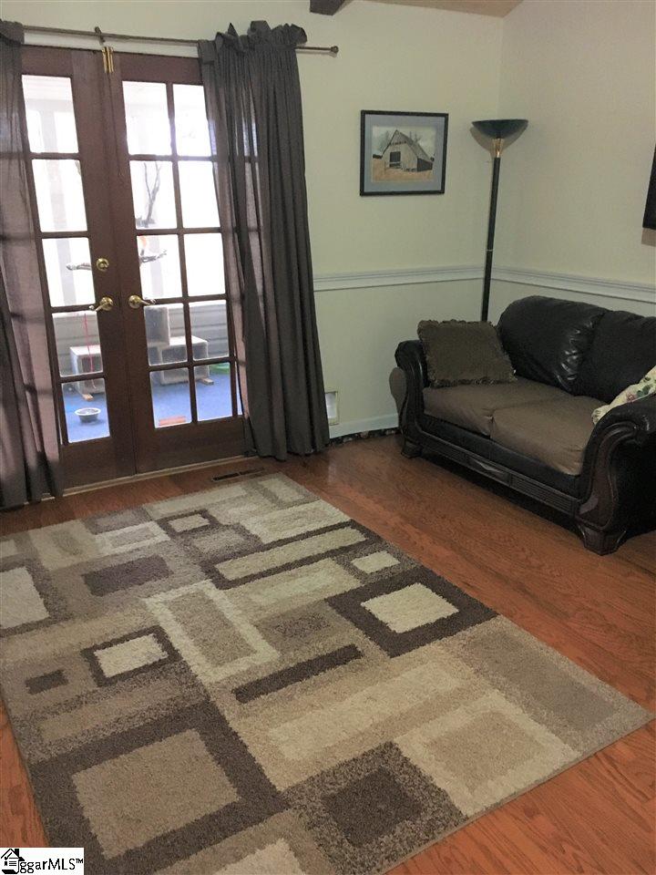 230 Riverdale Road Central, SC 29630 - Photo 14 of 25
