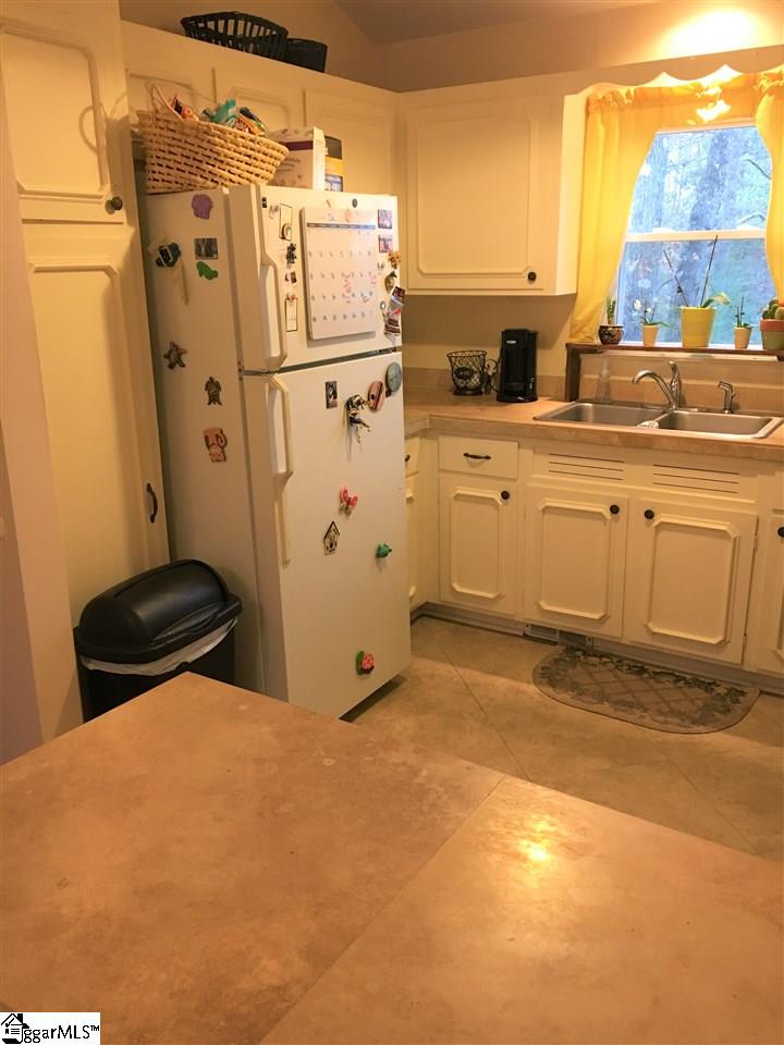 230 Riverdale Road Central, SC 29630 - Photo 16 of 25