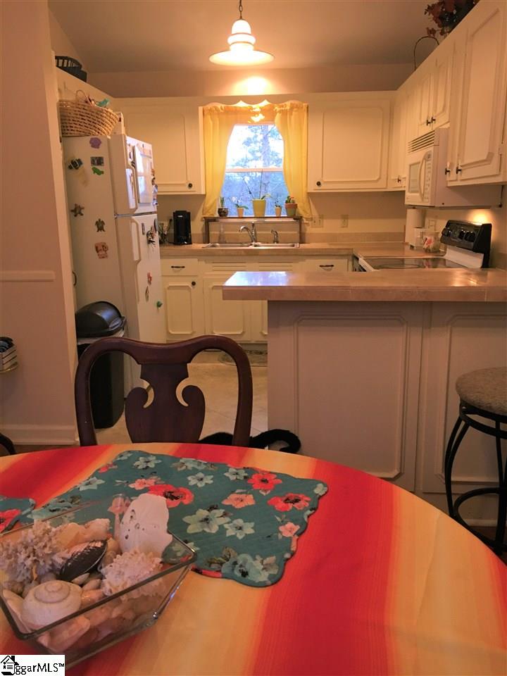 230 Riverdale Road Central, SC 29630 - Photo 17 of 25