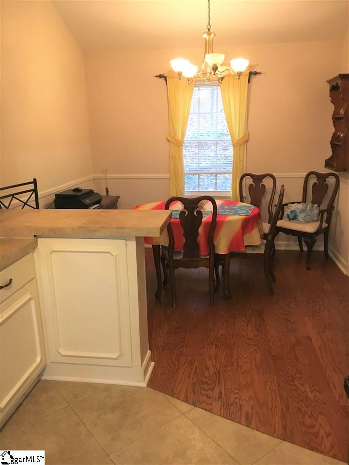 230 Riverdale Road Central, SC 29630 - Photo 18 of 25