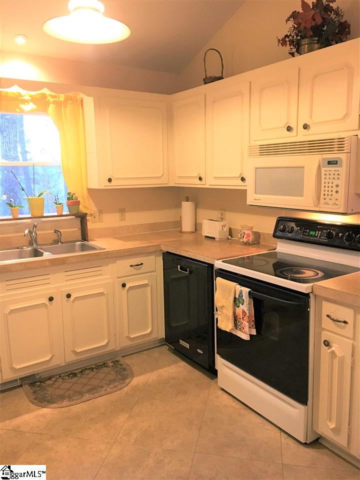 230 Riverdale Road Central, SC 29630 - Photo 19 of 25