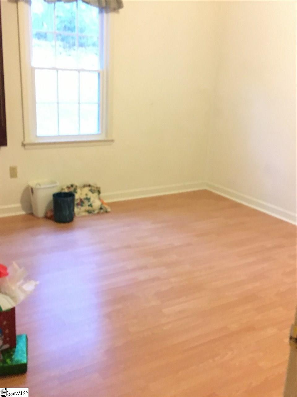 230 Riverdale Road Central, SC 29630 - Photo 22 of 25