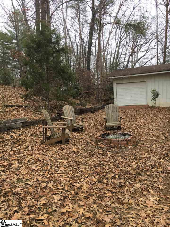 230 Riverdale Road Central, SC 29630 - Photo 23 of 25