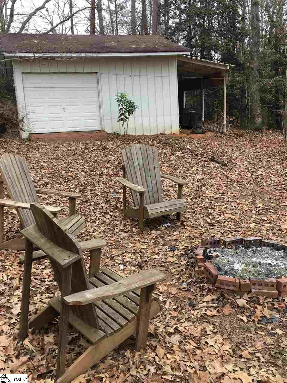 230 Riverdale Road Central, SC 29630 - Photo 24 of 25