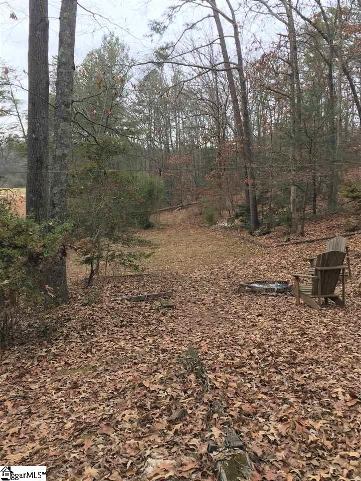 230 Riverdale Road Central, SC 29630 - Photo 25 of 25