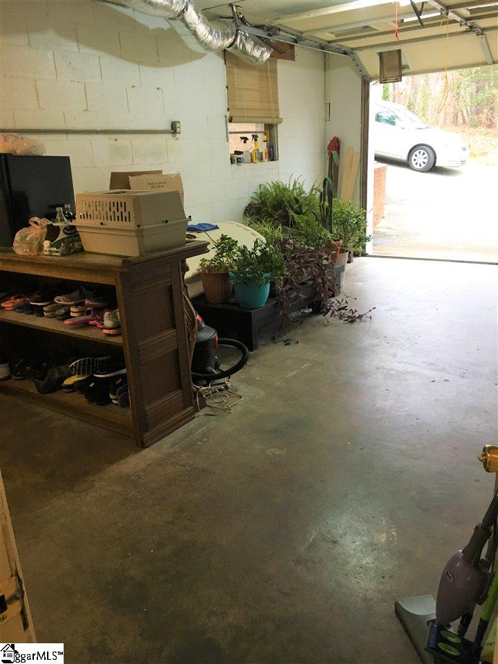 230 Riverdale Road Central, SC 29630 - Photo 8 of 25