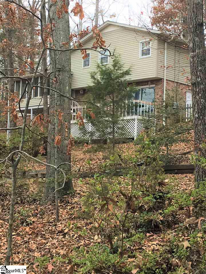 230 Riverdale Road Central, SC 29630 - Photo 10 of 25