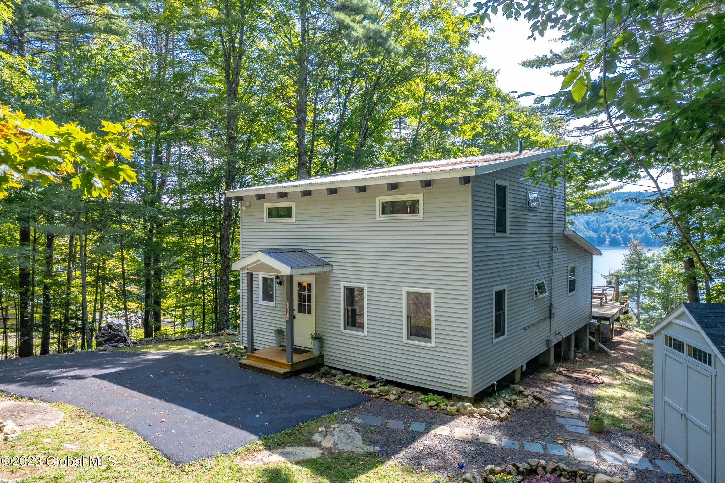 Copy of 1409 N Shore Rd-63