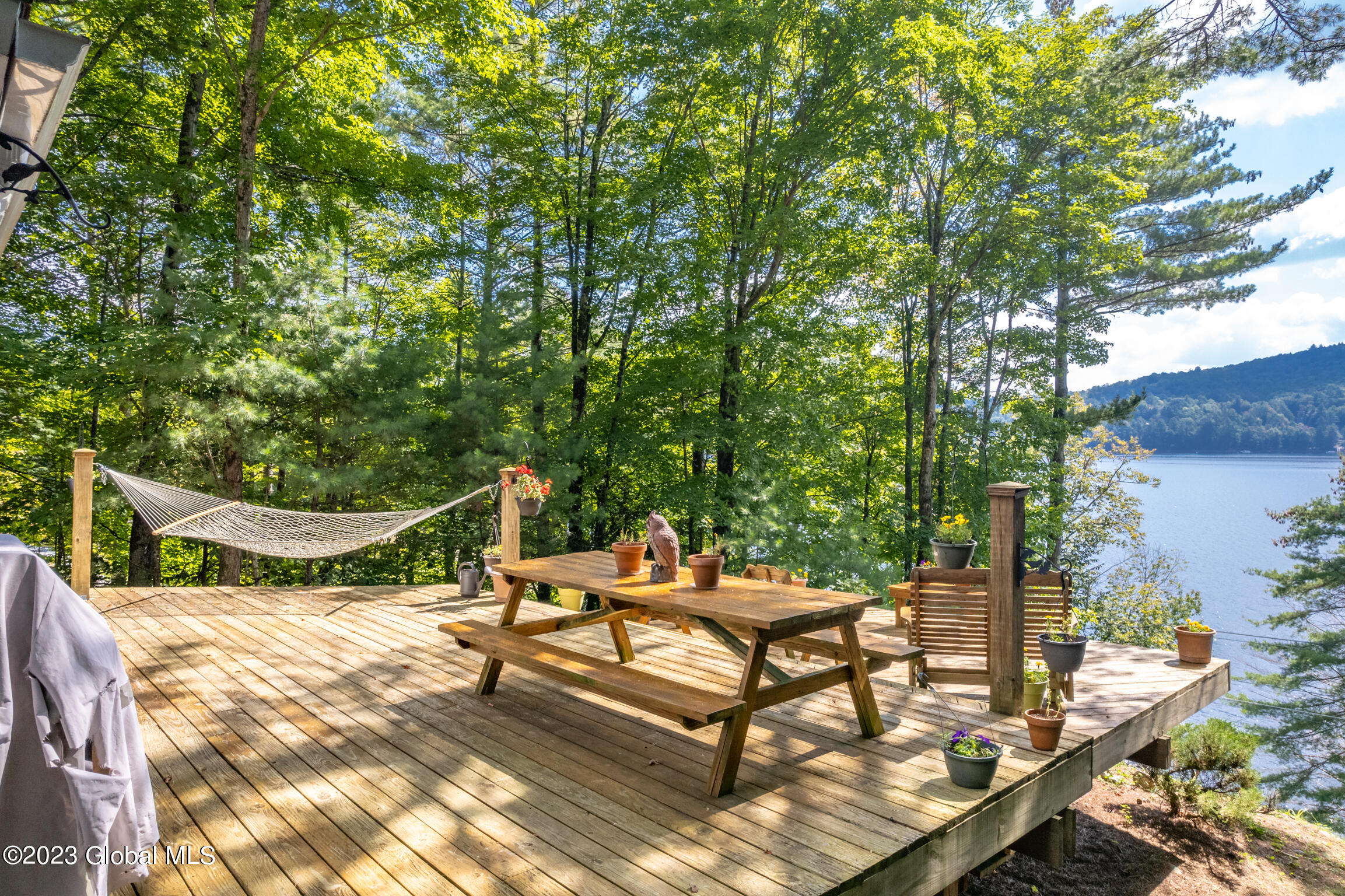 1409 North Shore Road Day, NY 12835 - Photo 43 of 74 Copy of 1409 N Shore Rd-65