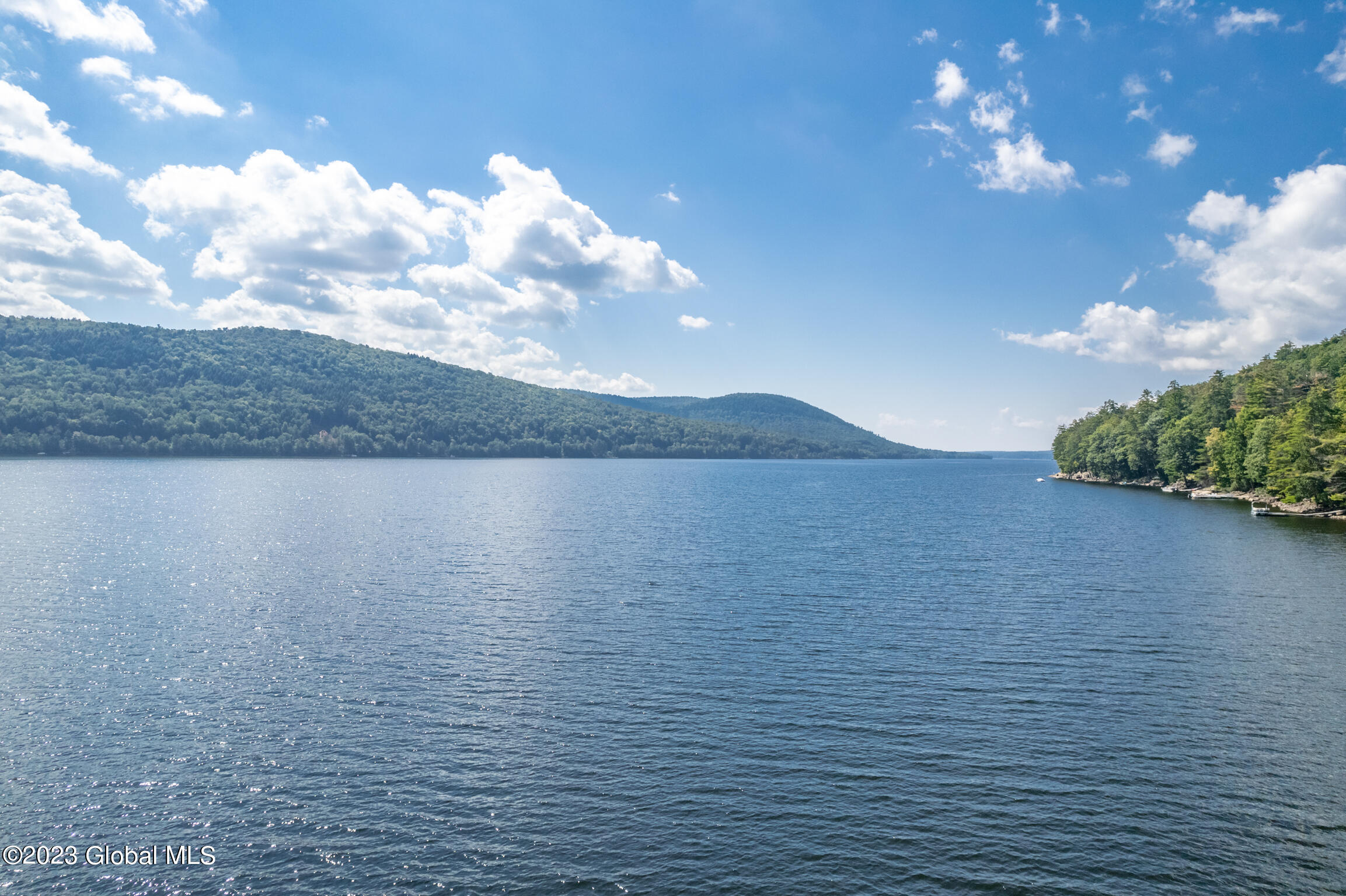 1409 North Shore Road Day, NY 12835 - Photo 54 of 74 Copy of 1409 N Shore Rd-56