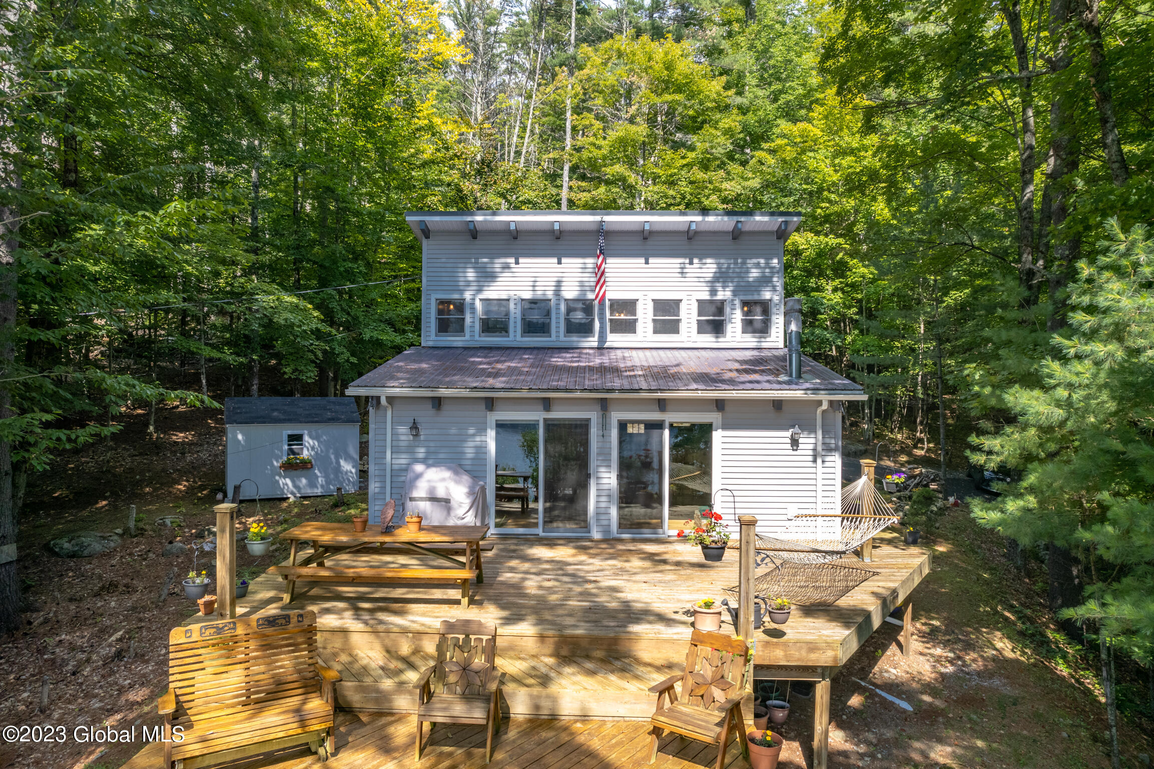 1409 North Shore Road Day, NY 12835 - Photo 56 of 74 Copy of 1409 N Shore Rd-75