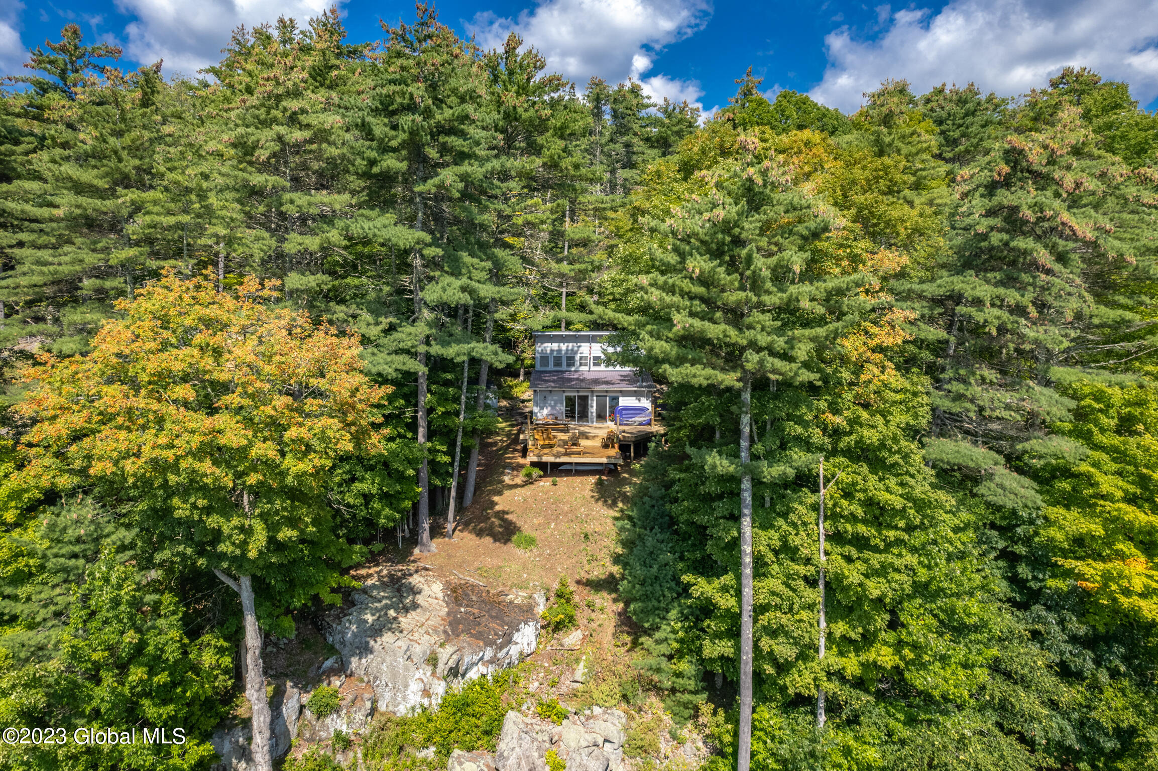 1409 North Shore Road Day, NY 12835 - Photo 57 of 74 Copy of 1409 N Shore Rd-48