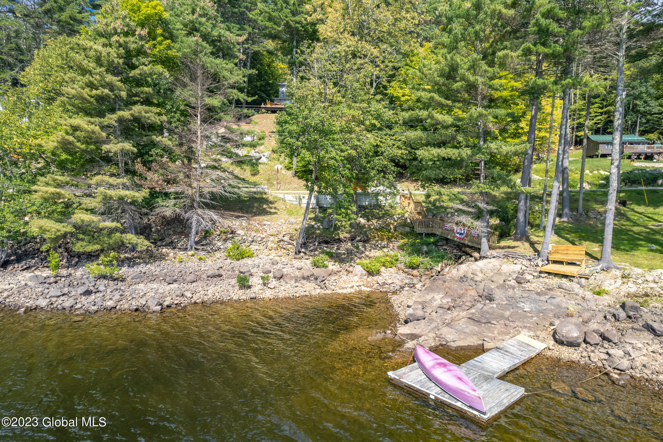 1409 North Shore Road Day, NY 12835 - Photo 59 of 74 Copy of 1409 N Shore Rd-50