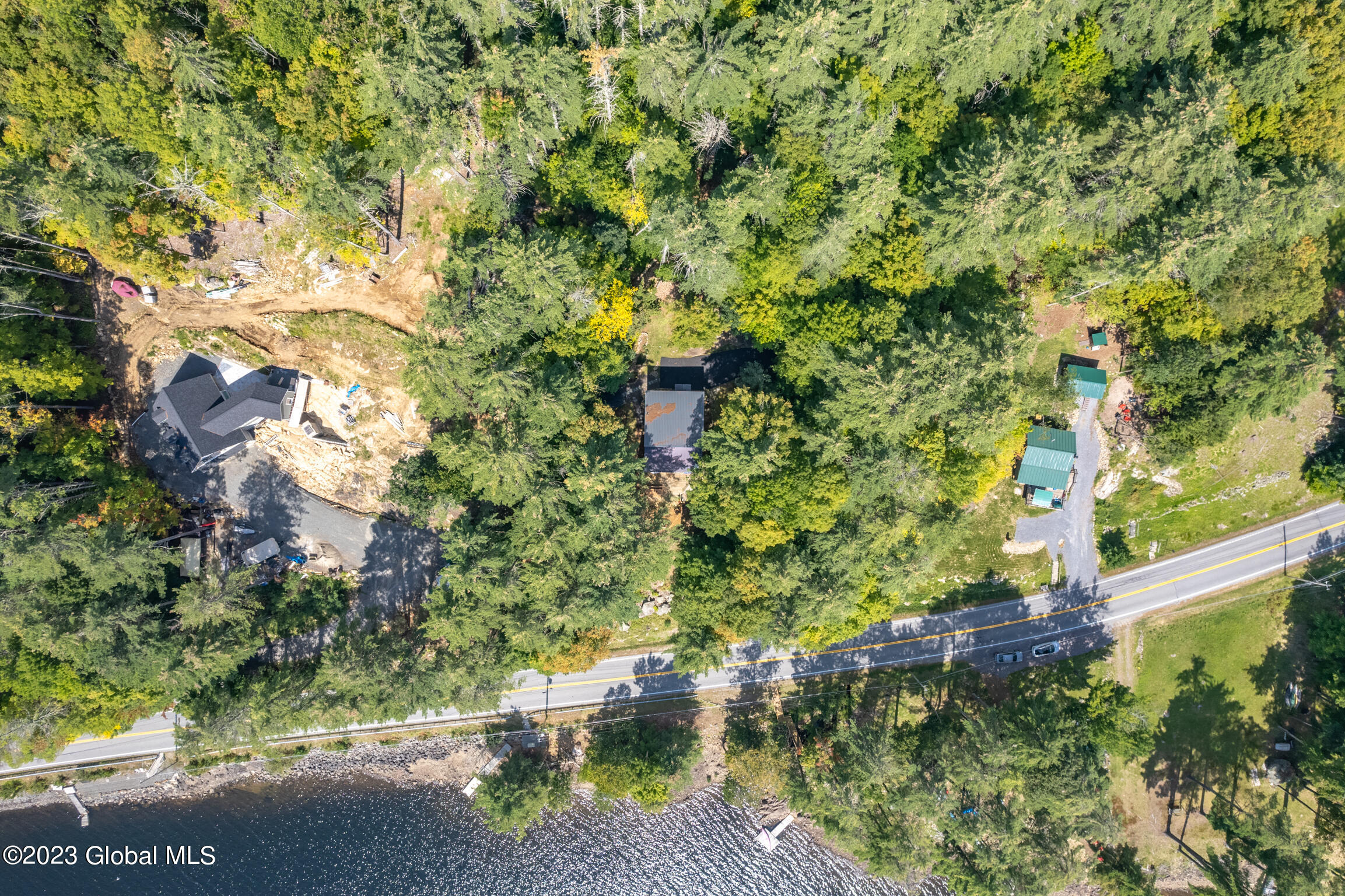1409 North Shore Road Day, NY 12835 - Photo 64 of 74 Copy of 1409 N Shore Rd-58