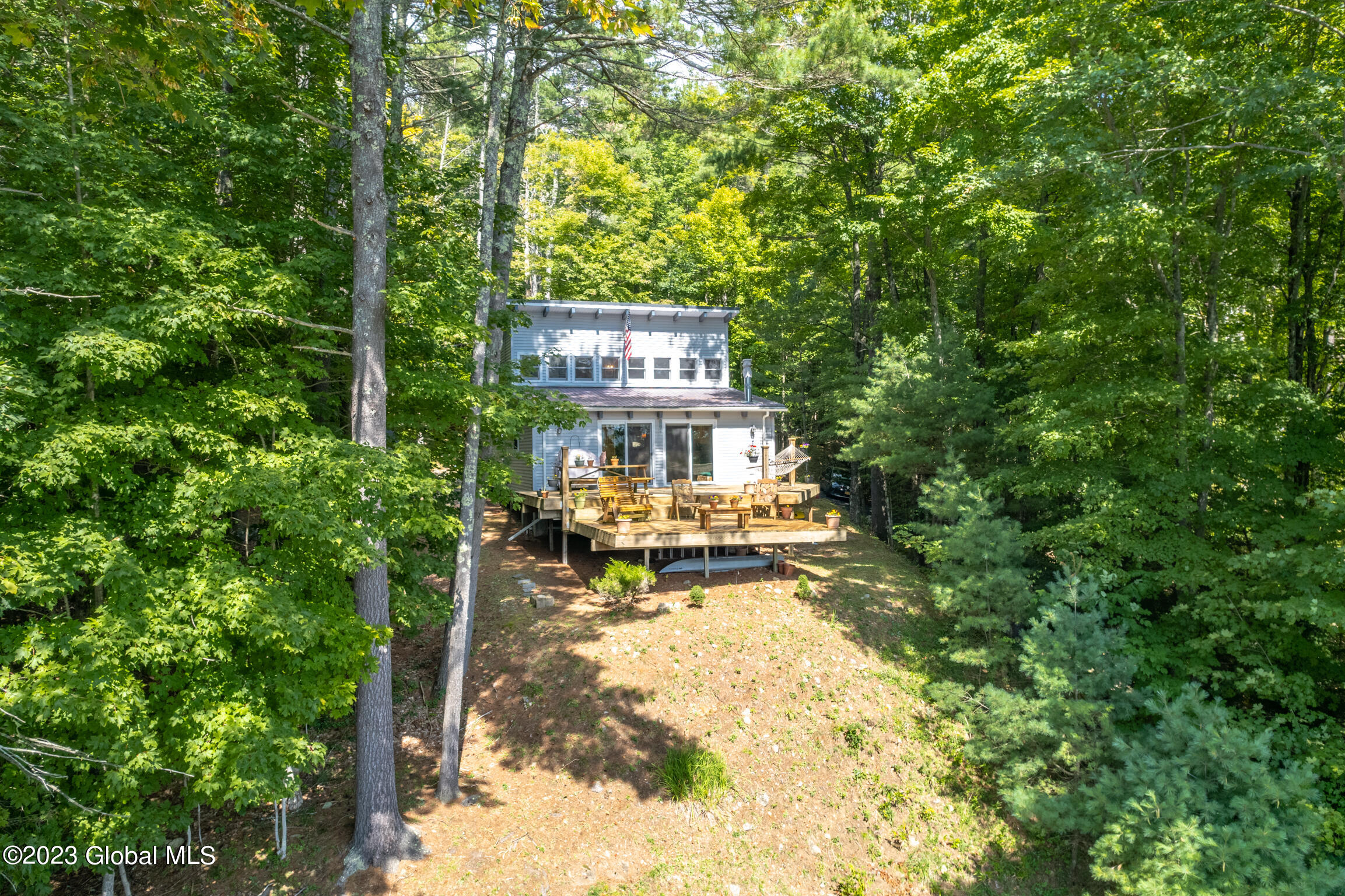 1409 North Shore Road Day, NY 12835 - Photo 74 of 74 Copy of 1409 N Shore Rd-73