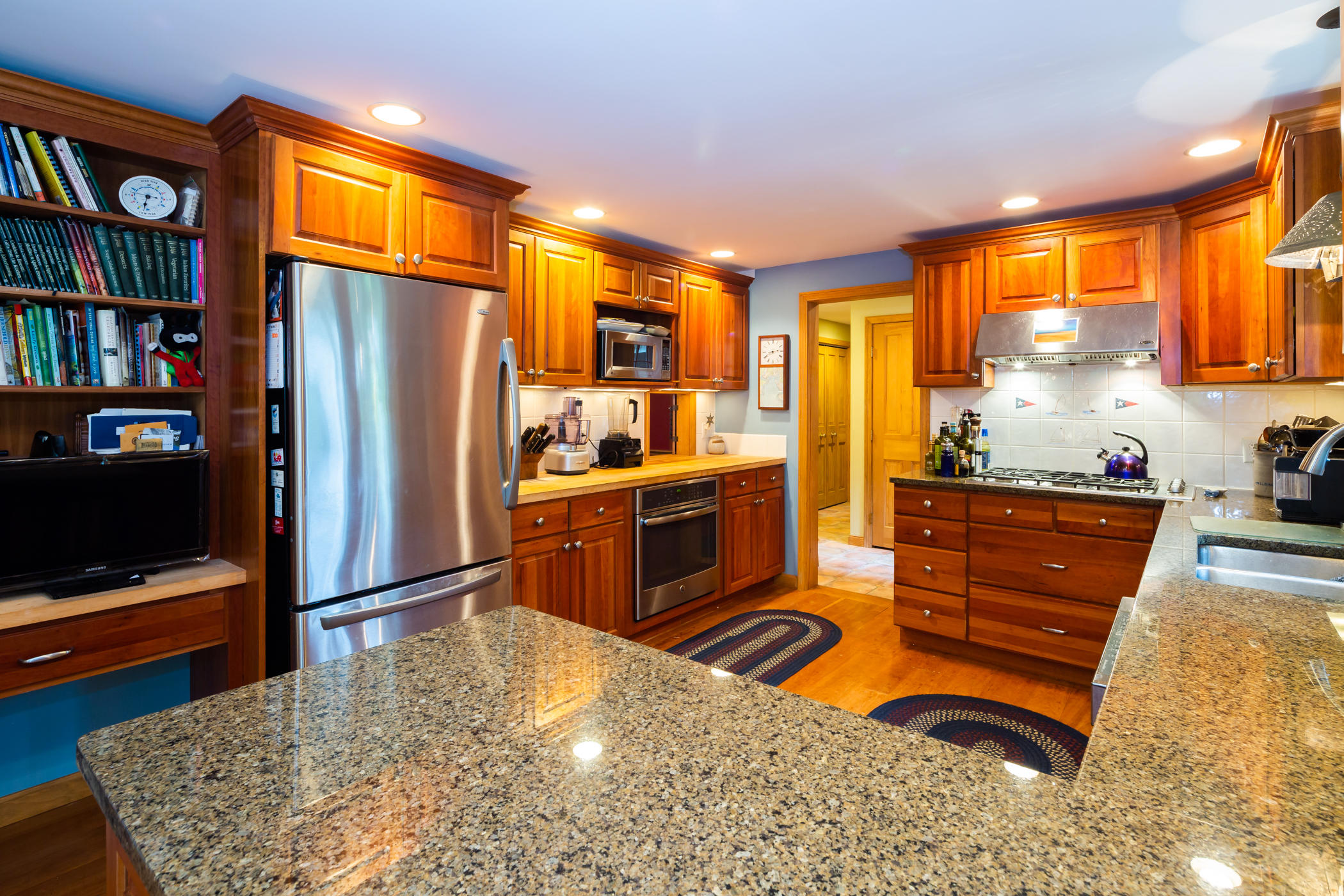 45 Marven Way Wellfleet, MA 02667 - Photo 7 of 37 45MarvenWay-05-w