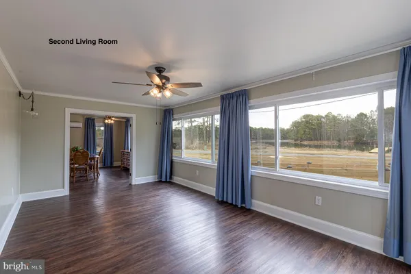 $899,000 | 199 Foxwells Lane, White Stone, VA 22578