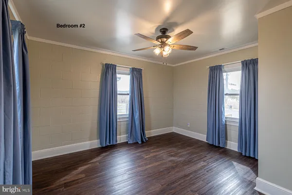 $899,000 | 199 Foxwells Lane, White Stone, VA 22578