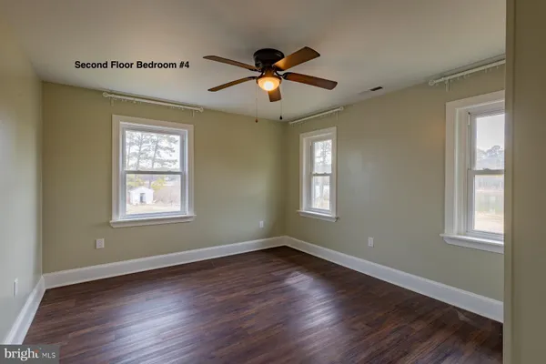 $899,000 | 199 Foxwells Lane, White Stone, VA 22578