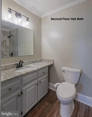 $899,000 | 199 Foxwells Lane, White Stone, VA 22578