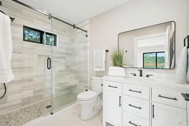 $1,750,000 | 2087 First Avenue, Napa, CA 94558