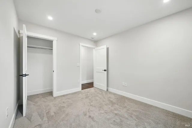 $1,750,000 | 2087 First Avenue, Napa, CA 94558