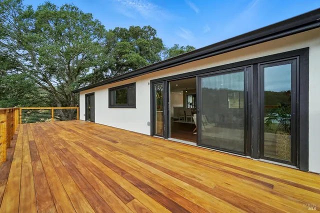 $1,750,000 | 2087 First Avenue, Napa, CA 94558