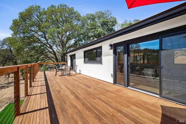 $1,750,000 | 2087 First Avenue, Napa, CA 94558