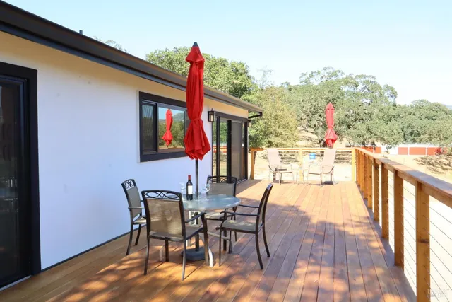 $1,750,000 | 2087 First Avenue, Napa, CA 94558