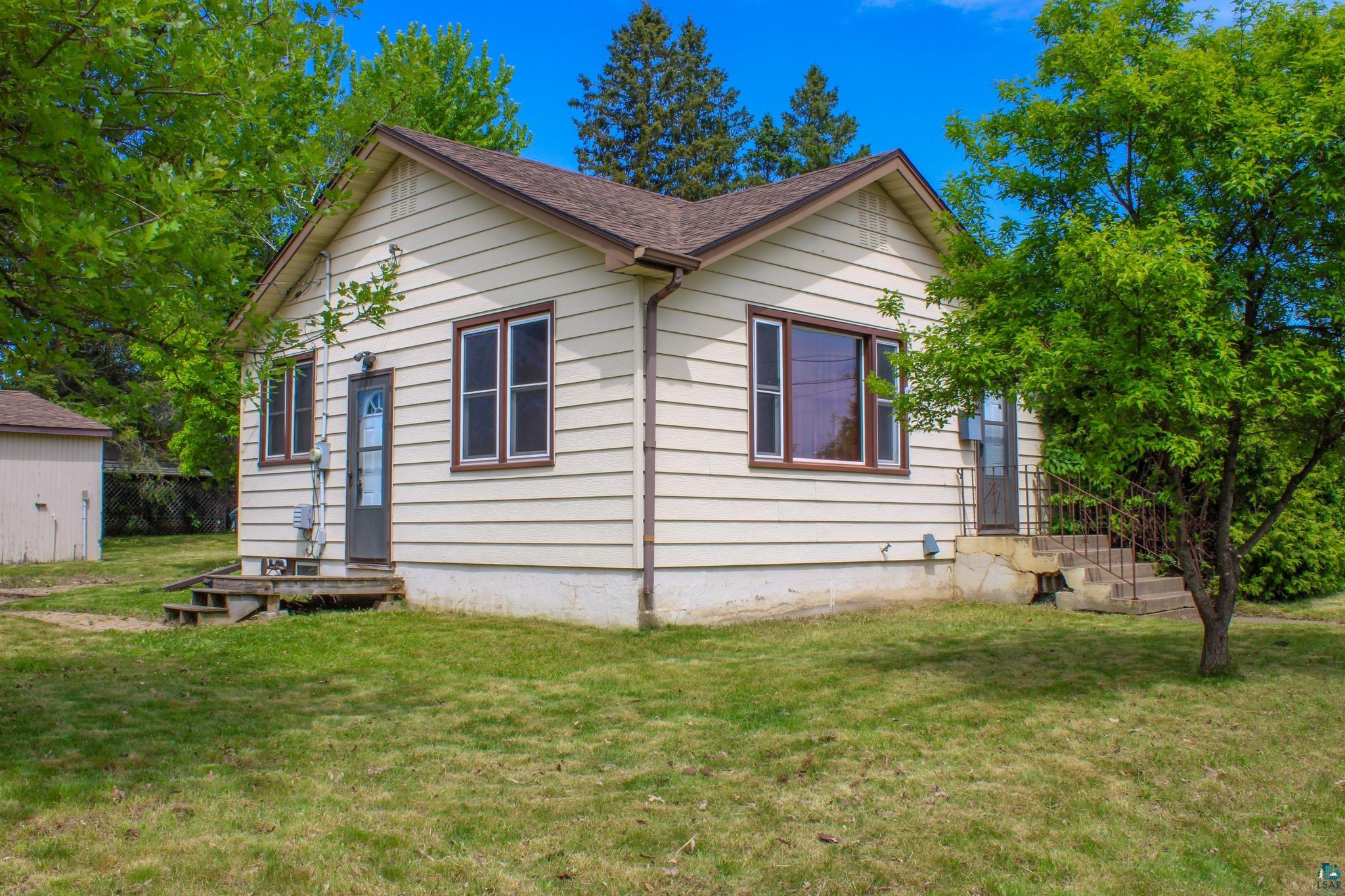 423 East 38th Street Hibbing, MN 55746 - Photo 14 of 38